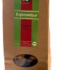 topinambur-entdecker-box-ansicht-4
